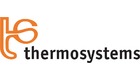 Thermosystems