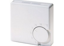 Thermostat d'ambiance, RTR-E 3520