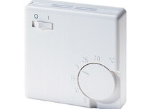Thermostat d'ambiance, RTR-E 3563