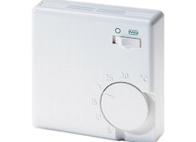 Thermostat d'ambiance, RTR-E 3585