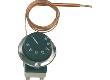 Thermostat à capillaire, TU3090