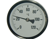 Thermomètre, TH1063
