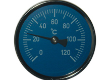 Thermomètre, TH1080.1