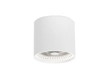 ID781201BEC (LO CORK 7 WW), LED-plafondlamp