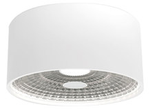 ID781221BEC (LO CORK 25 WW), LED-plafondlamp