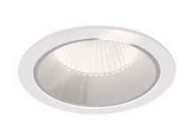 ID813232BED (LO COURCHEVEL 20 NW), downlight