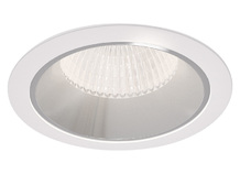ID813252BED (LO COURCHEVEL 35 NW), downlight