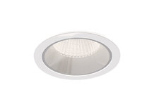 ID813202BED (LO COURCHEVEL 10 NW), downlight