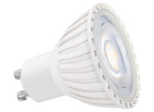 ID461525NEC (LO BRAGA 7 WW), ampoule LED