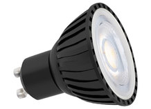 ID461629NEC (LO BRAGA 7-N 2700K), ampoule LED