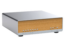 AudioBox P150, système de sonorisation