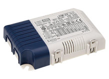 ID229207ZZZ (PW350-1050mA-25W 0-10v), LED-voeding