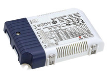 ID499108ZZZ (PW500mA-25W TRIAC), LED-voeding