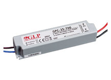 MPL-GPC-35-700 | LED-voeding