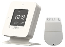 RAM813 top3 HF set A | Thermostat à horloge programmable sans fil