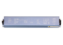 IDTL420227ZZZ (PW24VDC-150W PFC TRIAC), alimentation LED
