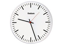 OSIRIA 230 SR KNX | Horloge KNX