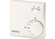 Thermostat d'ambiance, RTR-E 6731