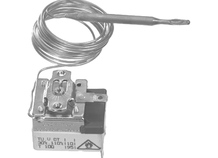 Thermostat à capillaire, TUA30110