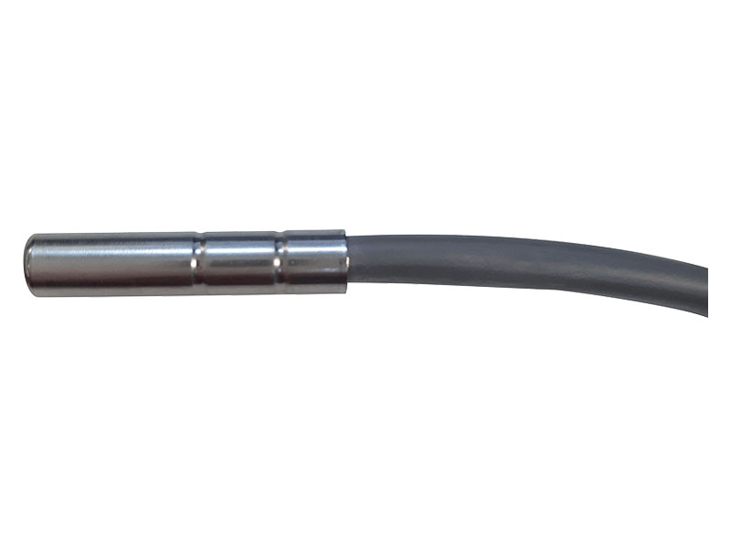 Sonde TS-SND 0010