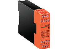 Module de temporisation de sécurité