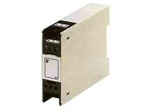 Convertisseur de signaux