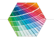 Aluminium RAL speciaal