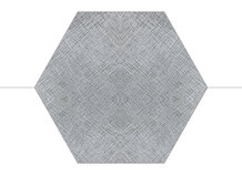 Acier inoxydable forgé