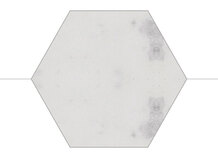 Marbre blanc Carrara