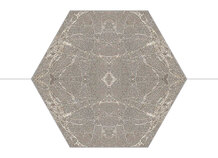 Marbre gris Emperador