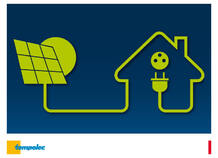 Optimalisation | Autoconsommation