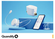 Protection contre les fuites d'eau