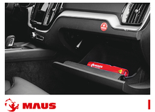 Solutions d'extinction d'incendie