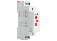 Relais multifonction