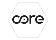 CORE