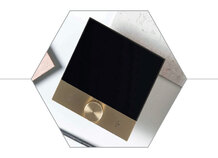 Thermostat ECLIPSE