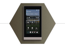 Ecran tactile KNX ECLIPSE - 5