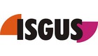 Isgus