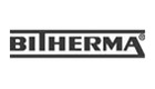 Bitherma