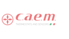 Caem