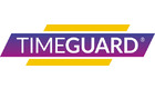 Timeguard
