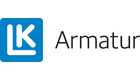 LK Armatur