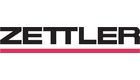 Zettler