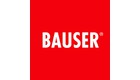 Bauser