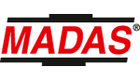 Madas