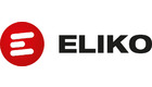 Eliko