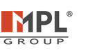 MPL GROUP