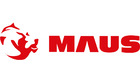 MAUS