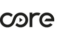 Core