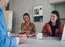 Activités en position assise ou mouvements réduits